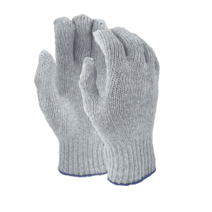 DSAFETY™ Guante Japonés Gris Sl3003
